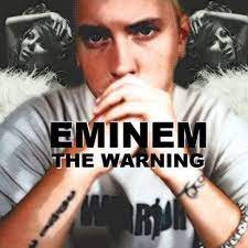 Eminem – The Warning (Mp3 Download, Lyrics)
