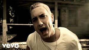 Eminem – The Way I Am (Mp3 Download, Lyrics)