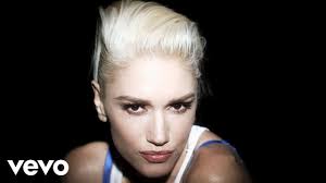 Gwen Stefani - Used To Love You (Mp3 Download, Lyrics)