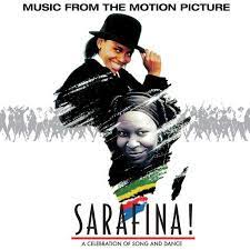Hugh Masekela - Sechaba (Mp3 Download, Lyrics)