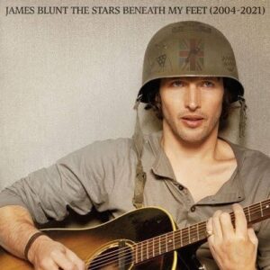 James Blunt - Same Mistake (Mp3 Download, Lyrics)