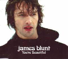James Blunt - You're Beautiful (Mp3 Download, Lyrics)