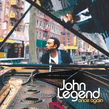John Legend - P.D.A. (We Just Don't Care) (Mp3 Download, Lyrics)