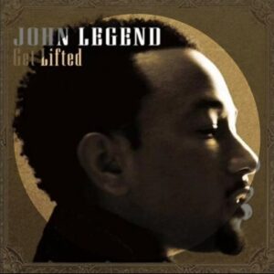 John Legend - Stay with you (Mp3 Download, Lyrics)