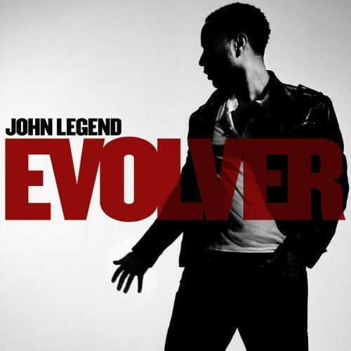 John Legend - This time (Mp3 Download, Lyrics)