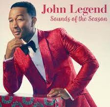John Legend - Winter Wonderland (Mp3 Download, Lyrics)