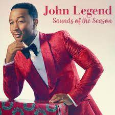 John Legend - Winter Wonderland (Mp3 Download, Lyrics)