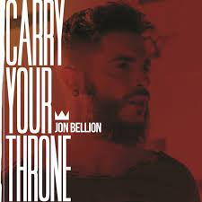 Jon Bellion - Carry Your Throne (Mp3 Download, Lyrics)
