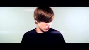 Justin Bieber - Love Me (Mp3 Download, Lyrics)