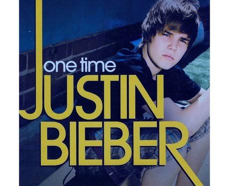 Justin Bieber - One Time (Mp3 Download, Lyrics)
