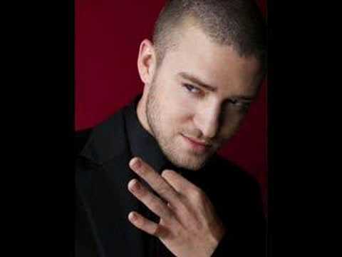 Justin Timberlake - Losing My Way (Mp3 Download, Lyrics)