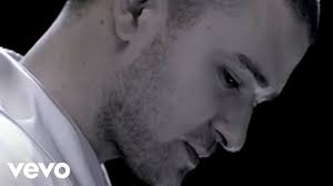 Justin Timberlake - My Love (Mp3 Download, Lyrics)