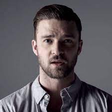 Justin Timberlake - Never Again (Mp3 Download, Lyrics)