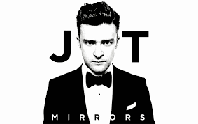 Justin Timberlake - Right For Me (Mp3 Download, Lyrics)