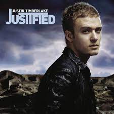 Justin Timberlake - Señorita (Mp3 Download, Lyrics)