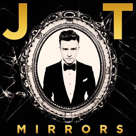 Justin Timberlake -  Still On My Brain (Mp3 Download, Lyrics)