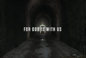 King & Country - For God Is With Us (Mp3 Download, Lyrics)
