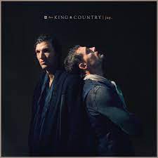 King & Country - This Is Love (Mp3 Download, Lyrics)