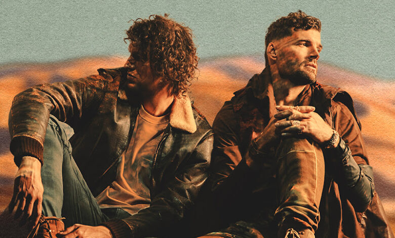 King & Country – By Our Love (Mp3 Download, Lyrics)