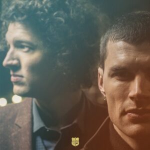 King & Country – Middle Of Your Heart (Mp3 Download, Lyrics)