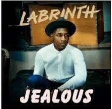 Labrinth - Jealous (Mp3 Download, Lyrics)