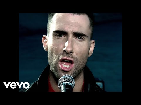 Maroon 5 - Wake Up Call (Mp3 Download, Lyrics)