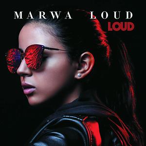 Marwa Loud - Tu peux parier (Mp3 Download, Lyrics)