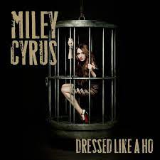 Miley Cyrus - Can't Be Tamed (Mp3 Download, Lyrics)