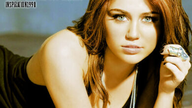 Miley Cyrus - Who Owns My Heart (Mp3 Download, Lyrics)