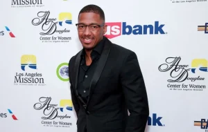 Nick Cannon Net Worth, Career, Age, Baby Mamas