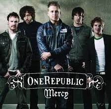 OneRepublic - Mercy (Mp3 Download, Lyrics)
