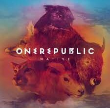 OneRepublic – Light It Up (Mp3 Download, Lyrics)