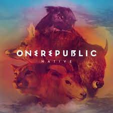 OneRepublic – Light It Up (Mp3 Download, Lyrics)