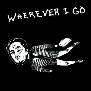 OneRepublic – Wherever I Go (Mp3 Download, Lyrics)