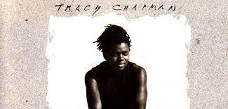 Tracy Chapman - Crossroads (Mp3 Download, Lyrics)