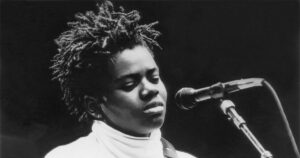 Tracy Chapman - For You (Mp3 Download, Lyrics)