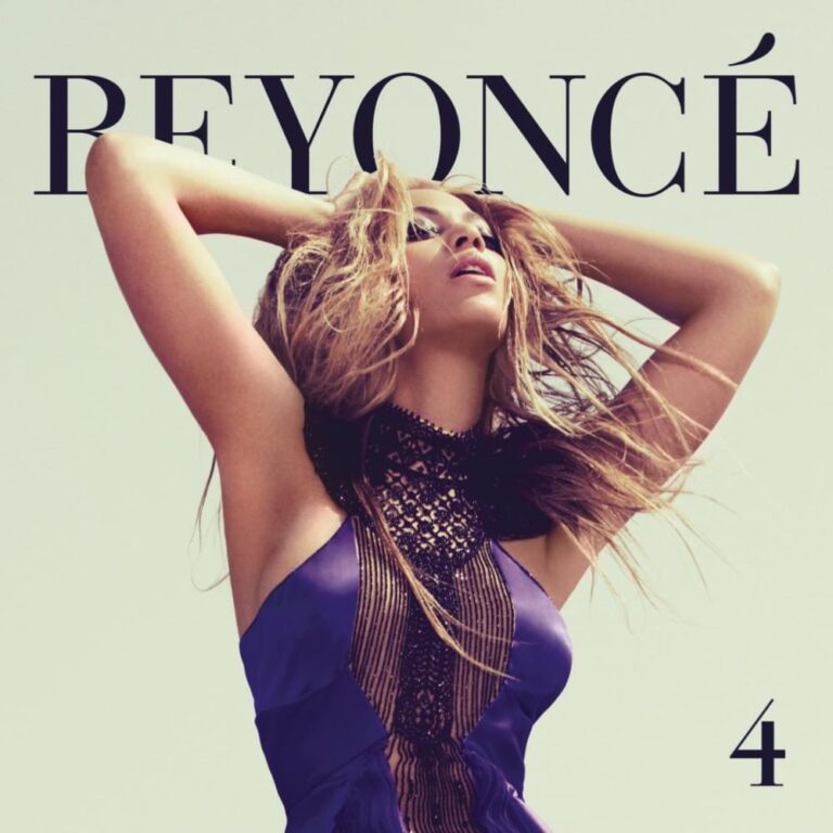 Beyoncé - Countdown (Mp3 Download, Lyrics)