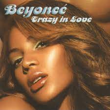 Beyoncé - Crazy In Love ft. JAY Z (Mp3 Download, Lyrics)