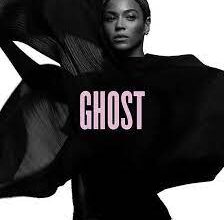 Beyoncé - Haunted (Mp3 Download, Lyrics)