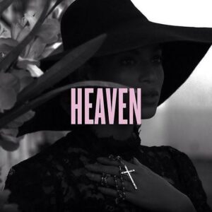 Beyoncé - Heaven (Mp3 Download, Lyrics)