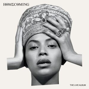 Beyoncé - Hold Up (Mp3 Download, Lyrics)