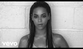 Beyoncé - If I Were A Boy (Mp3 Download, Lyrics)