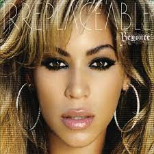 Beyoncé - Irreplaceable (Mp3 Download, Lyrics)