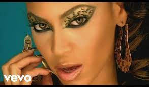 Beyoncé - Kitty Kat (Mp3 Download, Lyrics)