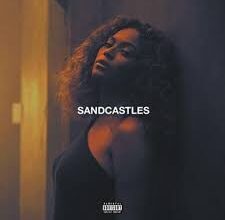 Beyoncé - Sandcastles (Mp3 Download, Lyrics)