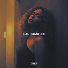 Beyoncé - Sandcastles (Mp3 Download, Lyrics)