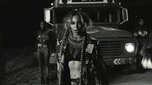 Beyoncé - Sorry (Mp3 Download, Lyrics)