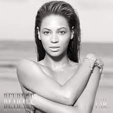 Beyoncé - Why Don't You Love Me (Mp3 Download, Lyrics)