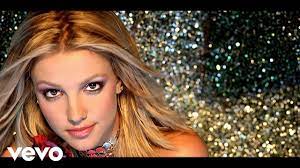 Britney Spears - Lucky (Mp3 Download, Lyrics)