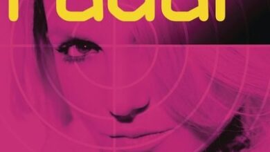 Britney Spears - Radar (Mp3 Download, Lyrics)